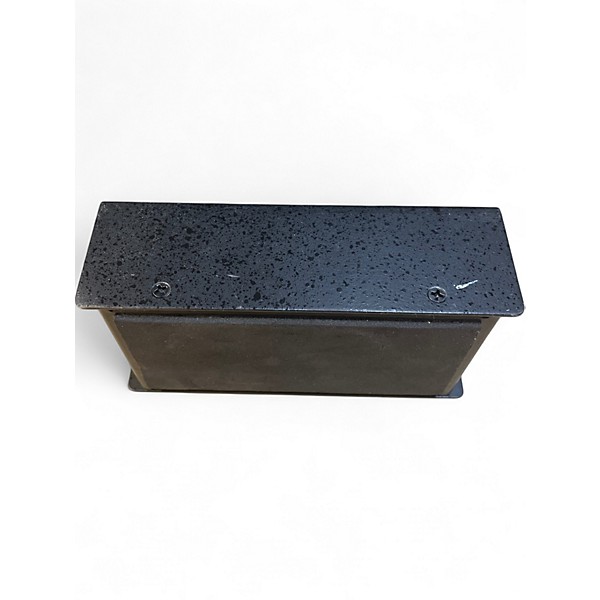 Used Livewire DIRECT BOX PDI Direct Box