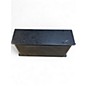 Used Livewire DIRECT BOX PDI Direct Box