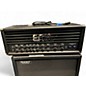 Used ENGL savage 60 Tube Guitar Amp Head thumbnail
