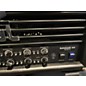 Used ENGL savage 60 Tube Guitar Amp Head
