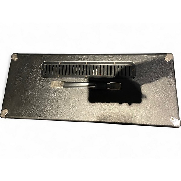 Used ENGL savage 60 Tube Guitar Amp Head