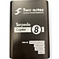 Used Two Notes AUDIO ENGINEERING TORPEDO CAPTOR 8 Power Attenuator thumbnail