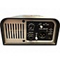 Used Two Notes AUDIO ENGINEERING TORPEDO CAPTOR 8 Power Attenuator