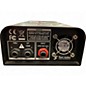 Used Two Notes AUDIO ENGINEERING TORPEDO CAPTOR 8 Power Attenuator