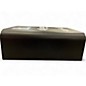 Used Two Notes AUDIO ENGINEERING TORPEDO CAPTOR 8 Power Attenuator