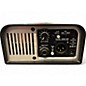 Used Two Notes AUDIO ENGINEERING TORPEDO CAPTOR 8 Power Attenuator