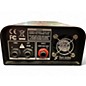 Used Two Notes AUDIO ENGINEERING TORPEDO CAPTOR 8 Power Attenuator