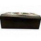 Used Two Notes AUDIO ENGINEERING TORPEDO CAPTOR 8 Power Attenuator