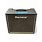 Used Bose L1 Compact Powered Speaker thumbnail