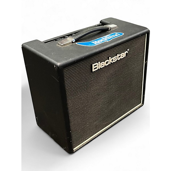 Used Bose L1 Compact Powered Speaker