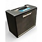 Used Bose L1 Compact Powered Speaker