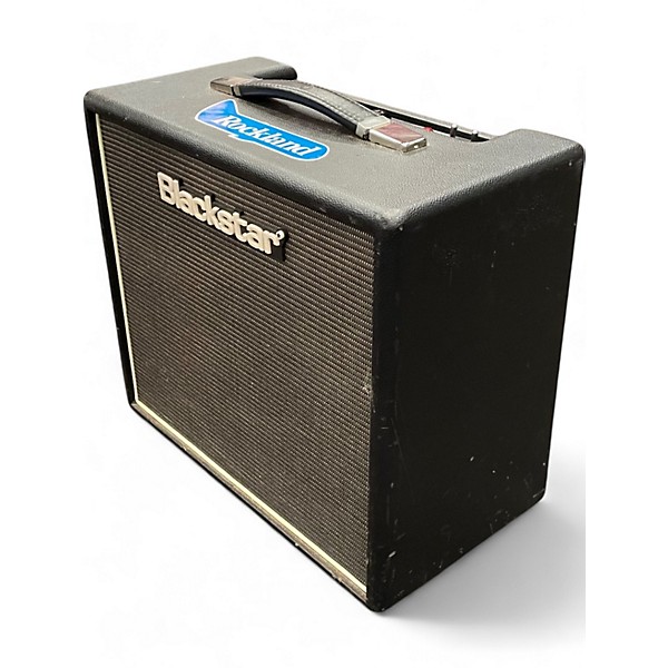 Used Bose L1 Compact Powered Speaker