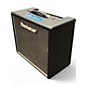 Used Bose L1 Compact Powered Speaker