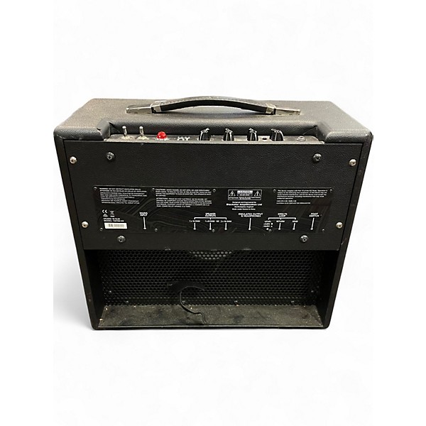 Used Bose L1 Compact Powered Speaker