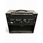 Used Bose L1 Compact Powered Speaker