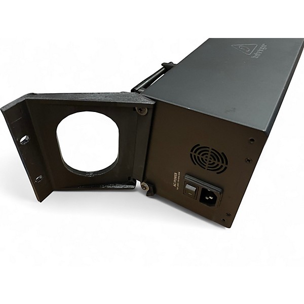 Used Behringer XR18 Digital Mixer