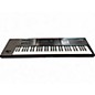 Used Roland Juno DS Keyboard Workstation thumbnail