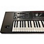 Used Roland Juno DS Keyboard Workstation