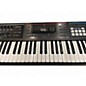 Used Roland Juno DS Keyboard Workstation