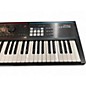 Used Roland Juno DS Keyboard Workstation