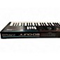 Used Roland Juno DS Keyboard Workstation