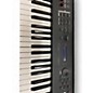 Used Yamaha MX61 61 Key Keyboard Workstation