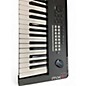 Used Yamaha MX61 61 Key Keyboard Workstation