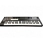 Used Novation 61SL MKIII MIDI Controller thumbnail