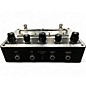 Used Ampeg SGT-DI Bass Preamp
