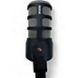 Used RODE POD MIC Dynamic Microphone