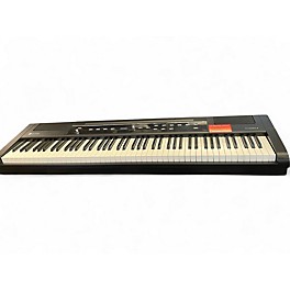 Used Williams allegro 2 Digital Piano
