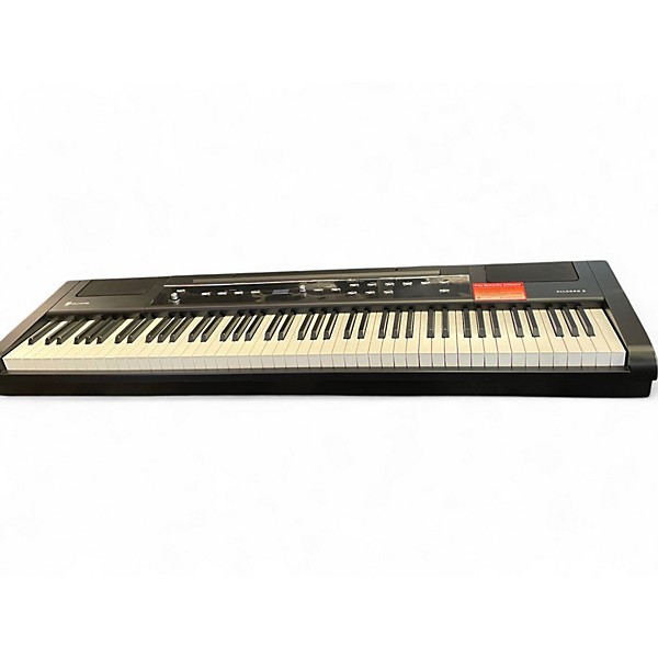 Used Williams allegro 2 Digital Piano