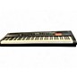 Used Williams allegro 2 Digital Piano thumbnail