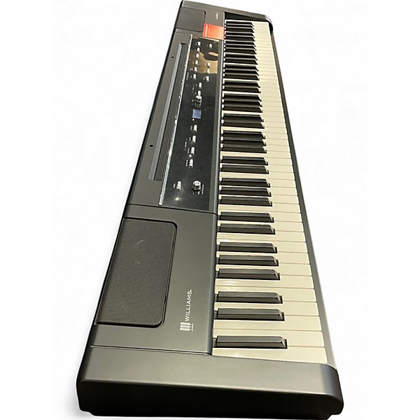 Used Williams allegro 2 Digital Piano