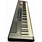 Used Williams allegro 2 Digital Piano