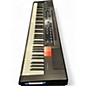 Used Williams allegro 2 Digital Piano