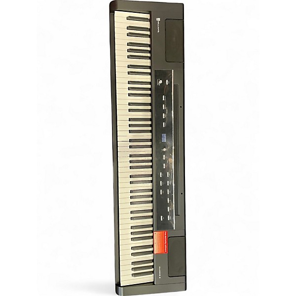 Used Williams allegro 2 Digital Piano