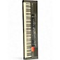 Used Williams allegro 2 Digital Piano