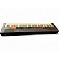 Used Williams allegro 2 Digital Piano