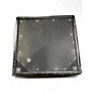 Used TOA FB-120B Unpowered Subwoofer thumbnail
