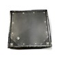 Used TOA FB-120B Unpowered Subwoofer