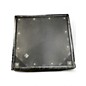 Used TOA FB-120B Unpowered Subwoofer