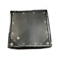 Used TOA FB-120B Unpowered Subwoofer