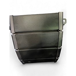 Used TOA HX5B Unpowered Speaker