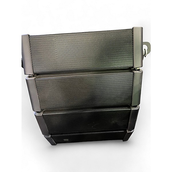 Used TOA HX5B Unpowered Speaker
