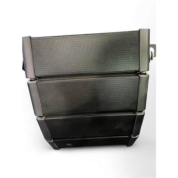 Used TOA HX5B Unpowered Speaker