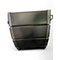 Used TOA HX5B Unpowered Speaker
