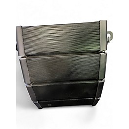 Used TOA HX5B Powered Speaker