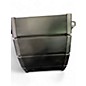Used TOA HX5B Powered Speaker thumbnail