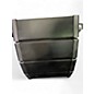 Used TOA HX5B Powered Speaker